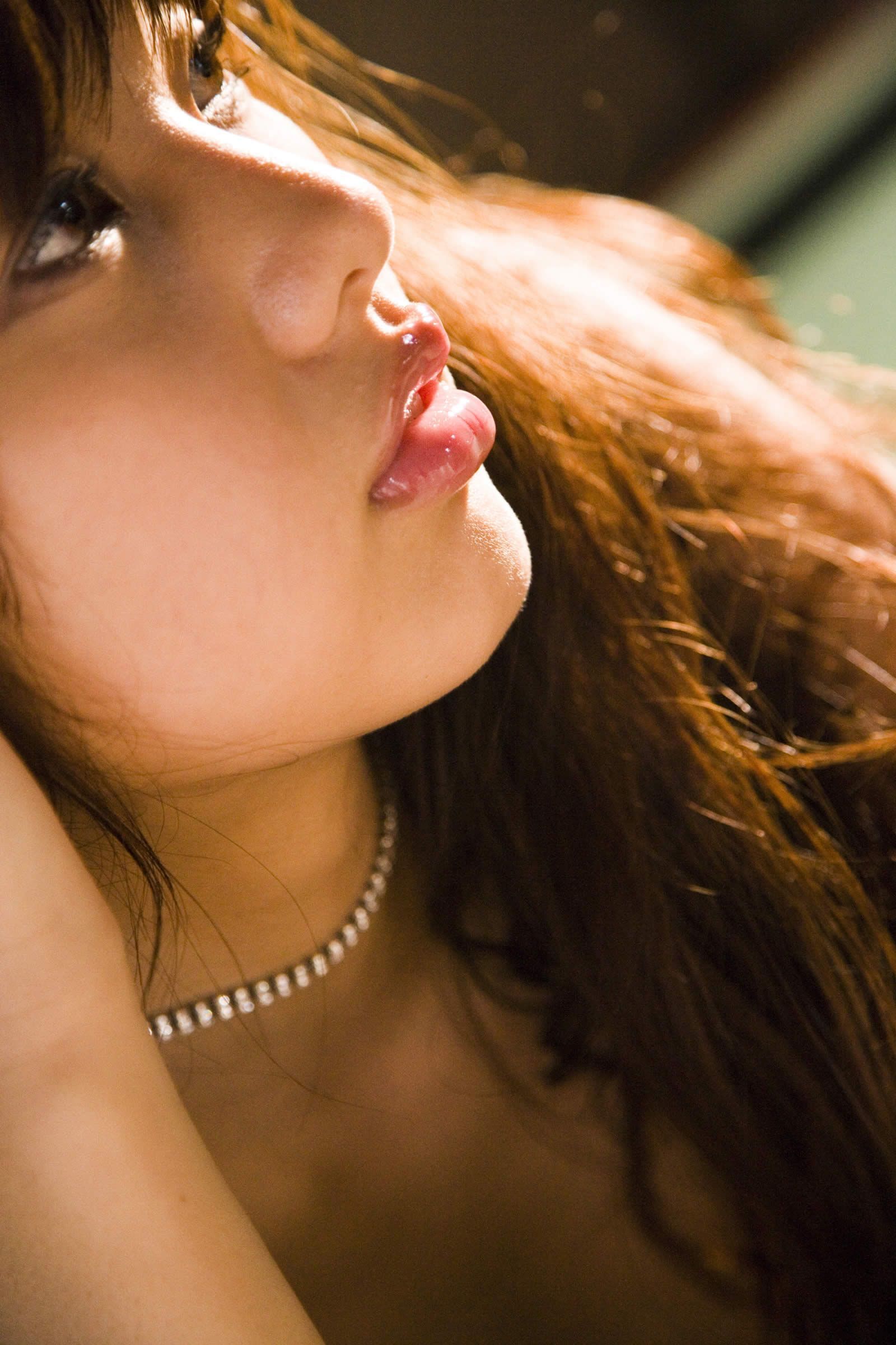 松本左恭 日本偶像图集Sayuki Matsumoto set 3 [Japanese Idols]